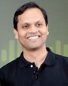 India's Data Sovereignty Imperative India's Data Sovereignty Imperative35