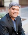 "Applied AI Will Define India's Future" "Applied AI Will Define India's Future"36