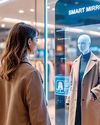 HOW AI IS CHANGING THE WAY INDIA SHOPS HOW AI IS CHANGING THE WAY INDIA SHOPS57