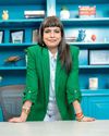 INDIA'S AI INFLECTION POINT INDIA'S AI INFLECTION POINT43