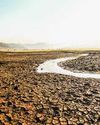 India Must Prepare for the Age of 'Water Bankruptcy' India Must Prepare for the Age of 'Water Bankruptcy'6