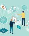 AI, CAPITAL, CLASSROOMS AI, CAPITAL, CLASSROOMS55