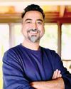 "India Is A Great Case For Sovereign AI" "India Is A Great Case For Sovereign AI"37