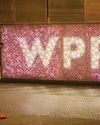 WPP's New Model WPP's New Model2