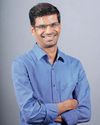 BW Businessworld