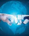 SHAPING INDIA'S AI ECONOMY SHAPING INDIA'S AI ECONOMY18