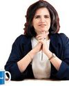 BW Businessworld
