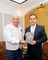 BW Businessworld