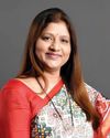BW Businessworld