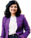 BW Businessworld