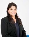 BW Businessworld