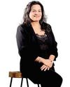 BW Businessworld