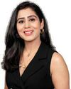 BW Businessworld