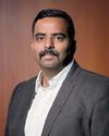BW Businessworld