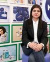 BW Businessworld