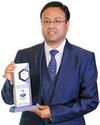 BW Businessworld