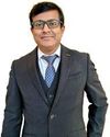 BW Businessworld