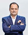 BW Businessworld