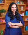 BW Businessworld