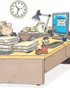 BW Businessworld