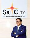 BW Businessworld