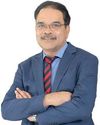 BW Businessworld
