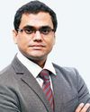 BW Businessworld