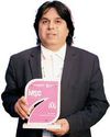 BW Businessworld