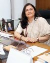 BW Businessworld