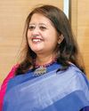 BW Businessworld