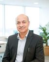 BW Businessworld