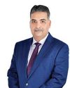 BW Businessworld