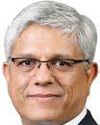 BW Businessworld