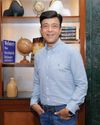 BW Businessworld