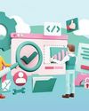 BW Businessworld
