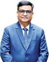 BW Businessworld