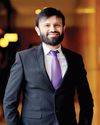 BW Businessworld