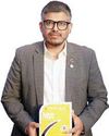 BW Businessworld