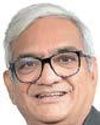 BW Businessworld