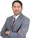 BW Businessworld