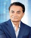 BW Businessworld