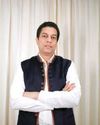 BW Businessworld