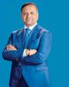 BW Businessworld