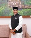 BW Businessworld