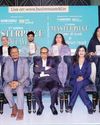 BW Businessworld