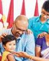 THE MIDDLE-CLASS SQUEEZE NOBODY MEASURES4