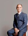 BW Businessworld