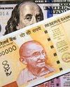 The Rupee-Dollar Conundrum0