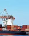 West Asian Storm Clouds Rain on India's Trade Data1