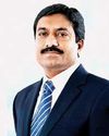 BW Businessworld